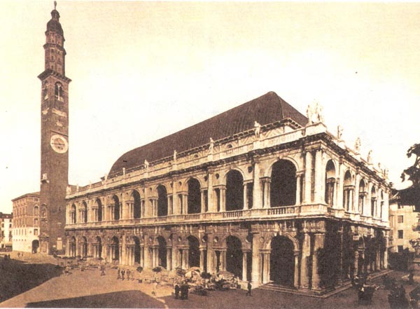 4.洛可可元素 洛可可(ROCOCO)风格是法国18世纪的艺术样式,发端于路易十四(1643~1715)时代晚期,流行于路易十五(1715~1774)时代,风格纤巧、精美、浮华、繁琐。室内装饰和家具造型上喜爱贝壳纹样曲线和苕莨叶呈锯齿状的叶子形状,C形、S形和涡旋状曲线纹饰蜿蜒反复。创造出一种非对称、富有动感的、自由奔放而又纤细、轻巧、华丽繁复的装饰样式。 1)自然主义母题 洛可可的名字来源于”Rocaille“,意思是岩石和贝壳,旨在表明其装饰形式的自然特征:植物的枝叶、海洋的贝