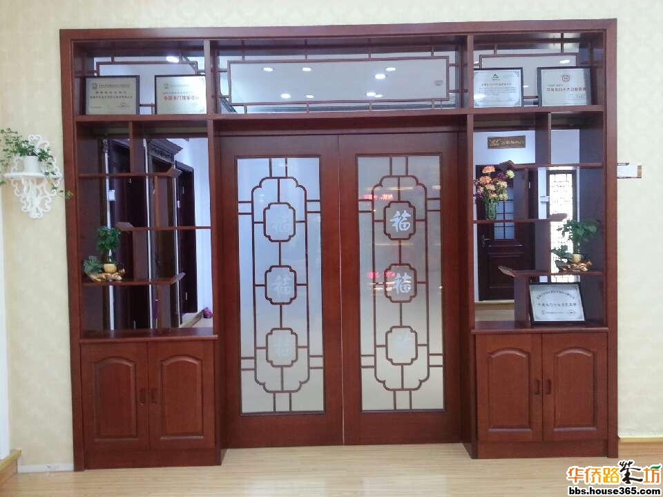 当前位置:中式门洞 - 中式门洞