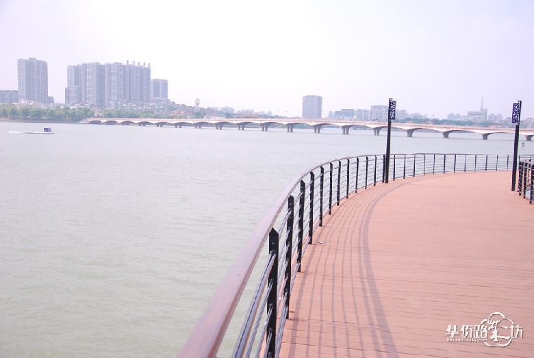 百家湖是南京市江宁区第一大湖,也是南京市区内仅次于玄武湖的第二