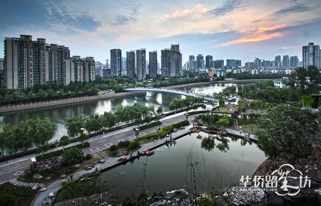 南京要升级为特别市了?传闻说南京将成为中国