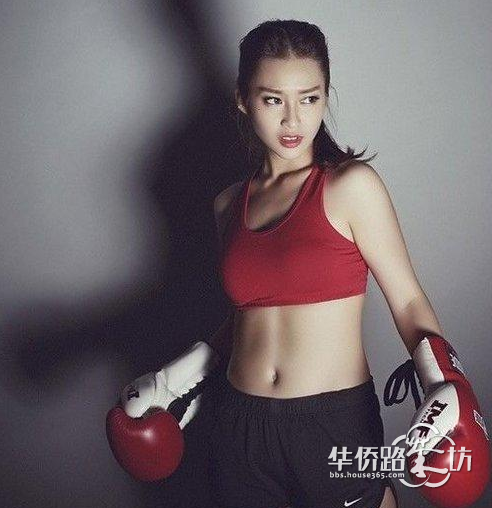 _台湾正妹朱晓涵惨遭_90后美胸正妹自拍照_韩国正妹 ...