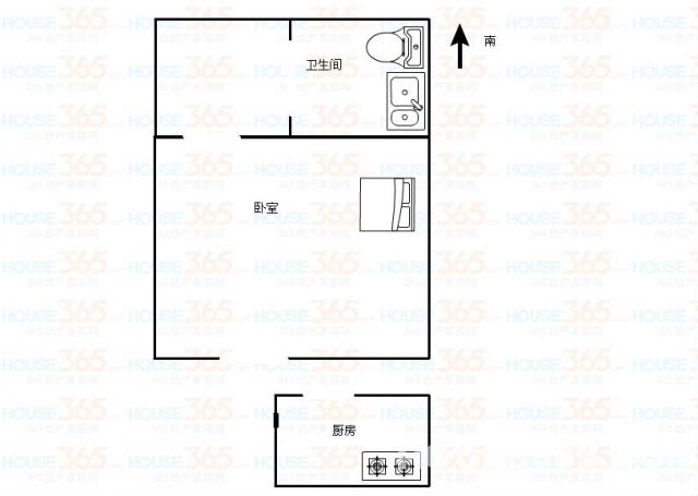欢迎来到365无锡租房网,您正在浏览无锡团结二村租房房源,您还可查看团结二村二手房房源。365租房网为您提供真实滨湖区,河埒口版块,团结二村,550元/月,35平方米,简装,1房 0厅 1卫,整租租房信息。租好房,上365租房网!