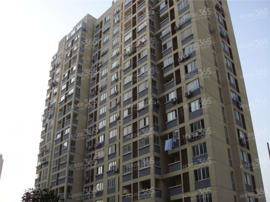 小区图片展示