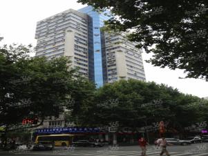 【金銮大厦2000-3000元租房_南京金銮大厦租房】_南京租房网_365租房