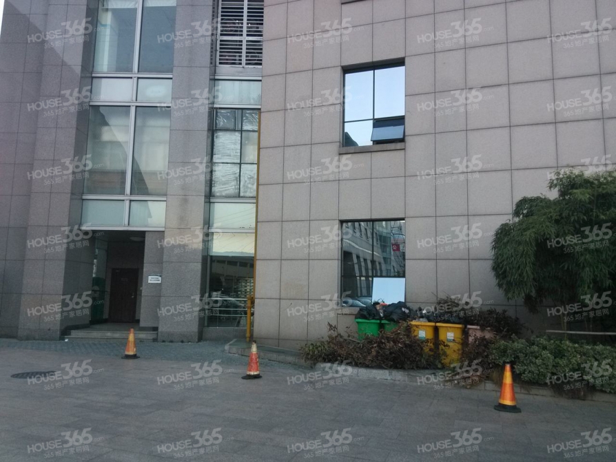 【中田大厦_杭州中田大厦】_杭州二手房网_365二手房网