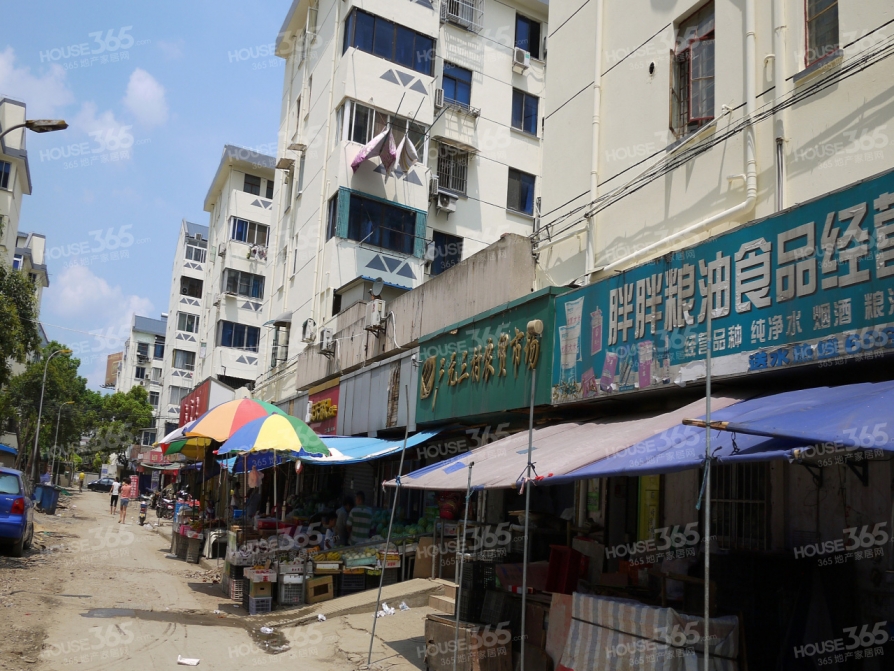 邯郸住房人口_邯郸成语手抄报(3)
