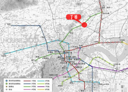 富阳城市人口_富阳城市最新规划图(3)