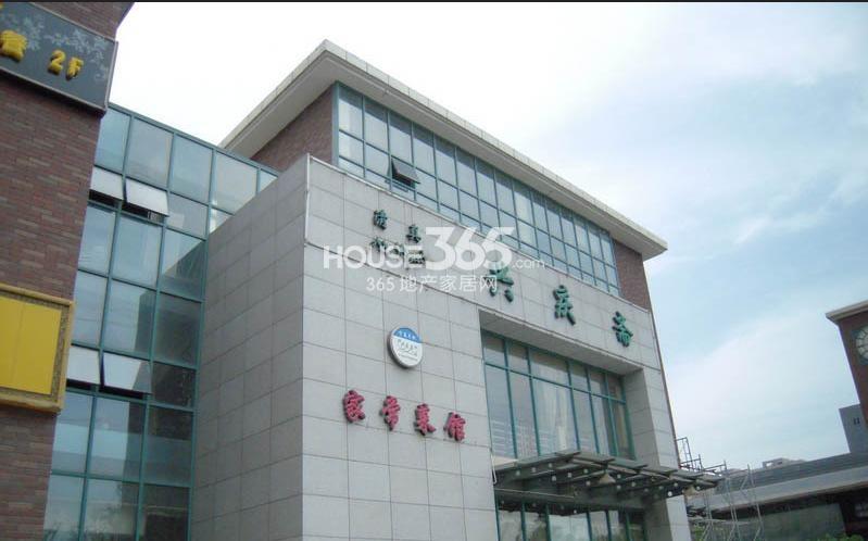 双威理想城最新动态