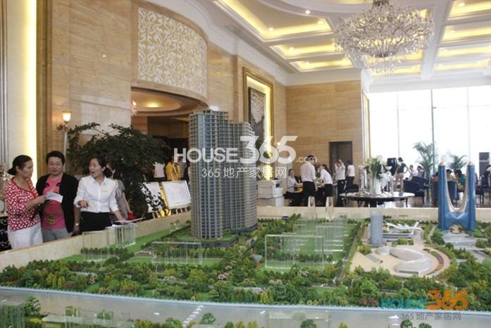 丽晶国际最新动态