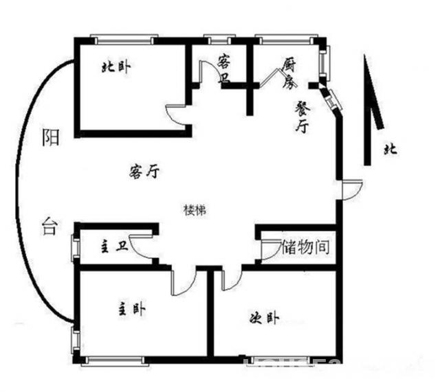 清江花苑嘉禾園出售二手房房源_鼓樓區清江花苑已劃定南師附中樹人