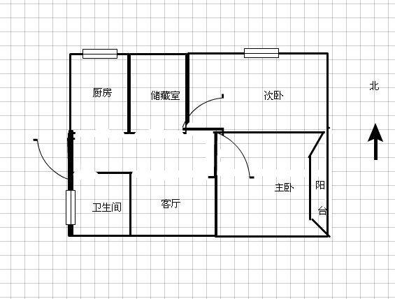 南师附小平面图图片